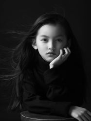点击看大图 -韩国baby儿童摄影