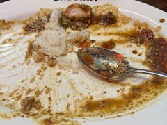 -伽喱博士 Dr.CURRY咖喱饭(太阳宫咖喱店)