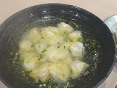 -章氏(广粤路店)