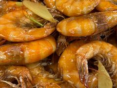 -华圆美食