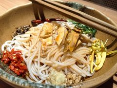 -雲說·花(西宸天街店)