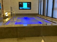 -手佳·水疗汇(杏林宁宝店)
