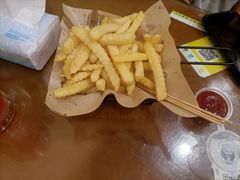 -花园街6号(千禧店)