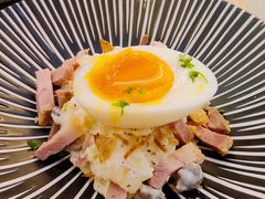 -一風堂拉面(深圳湾万象城店)