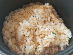 -兰桂坊·花园餐厅(西湖店)