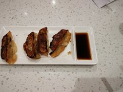 -味千拉面(光启城时尚购物中心店)