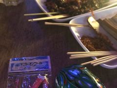-音乐房子·Vintage Live Bar(玉林总店)
