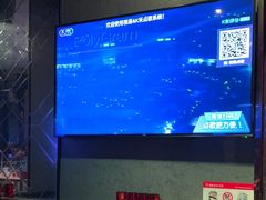 -萧邦音乐会所KTV·蒸汽活海鲜自助(福田店)