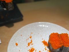 -沼津港精致料理·寿喜烧·烧鸟(漕河泾印象城店)