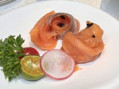 -奥塔空中餐厅