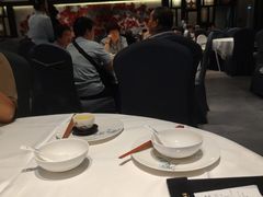 -广州酒家(文昌总店)