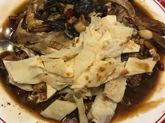-旺顺阁鱼头泡饼(小红门店)