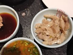 -捞王锅物料理(凯旋路店)