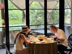 -朴墅(西湖青芝坞店·杭帮菜·家宴.14年的店)