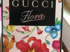 -GUCCI(南京德基店)