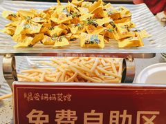 -最爱妈妈菜·宜春本地菜(一店)