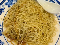 -恩宁刘福记(东华东路店)