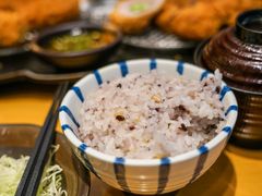 -胜博殿日式炸猪排(西红门店)