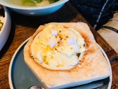 -中8楼风尚云南菜(颐堤港店)