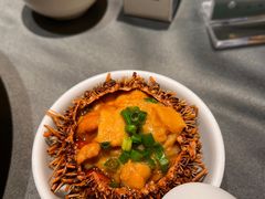 -海鲜e族(马王堆店)