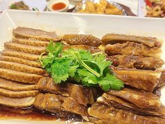 -潮之南·潮汕菜·鱼仔档(南山店)