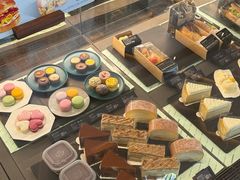 -星巴克臻选(深圳万象天地旗舰店)