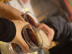 -城门口平价大排档·火锅·干锅·小炒