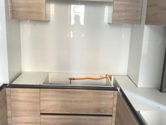 -佰丽爱家全屋定制(汶水店)
