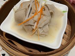 -点都德(广州白云山景区南门店)