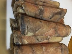 -味仙疯美蛙鱼头(清扬路总店)