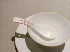 -丽满园·春饼烤鸭(金地广场店)