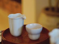 -灶咖KITCHEN