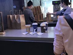 -瑞幸咖啡(第一城店)