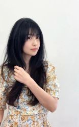 -西安F+造型