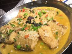 -湘语·湖南家常菜(新洲店)