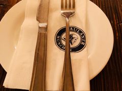 -宝莱纳啤酒花园餐厅PAULANER BRAUHAUS Nanjing(广州路店)