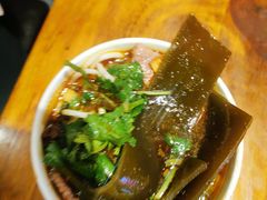 -豫楚源美猴王·面(武展店)