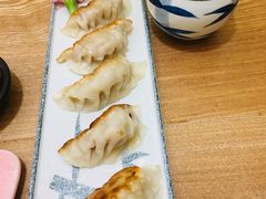 -鲔吞日料(溧阳万达广场店)