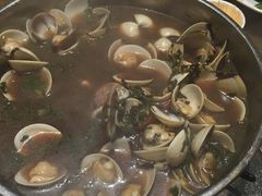-广东道至正餐厅(区庄店)