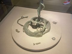 -总统兵马大元帅府