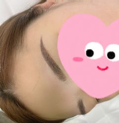 -久匠·纹眉纹绣半永久