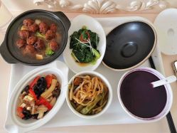 -新疆美月月子会所