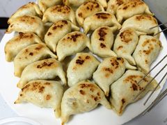 -建国烧烤(建乐路店)