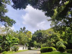 -深圳国际园林花卉博览园