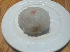 -泸州白糕(慈善路店)