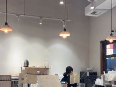 -风吟仟茶(河街店)
