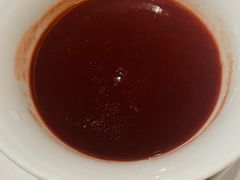 十年陈皮红豆沙-逸道(益丰·外滩源店)