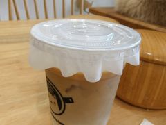 -楼上猫咖(罗湖店)