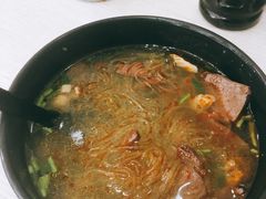 -大董锅贴(崇安寺店)