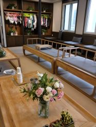 -FineYoga梵音瑜伽·普拉提